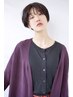 【新規限定】 　　    カット        【3960】