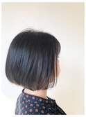soh.ヘアスタイル