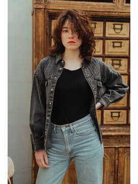 ラス 方南町駅前店(LATH) 【2021年新作スタイル】LATH方南町店