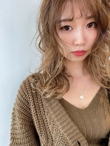 ヴィンス(vince)&nbsp;vince ラフカールセミロング♪