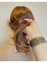 エヌ(n)&nbsp;n style