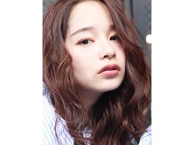 ココヘアー(coco-hair)