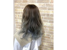 フォルック(FoLooK)