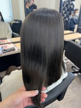 スターズ 渋谷(STARS) クリームベージュ