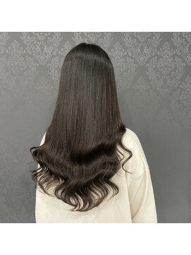 ネオボックス 心斎橋 難波(NEOBOX) シールエクステ80枚