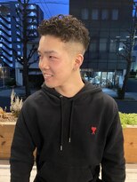 コミレ(COMILE)&nbsp;宮城リョータになりたくて