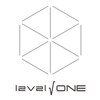 レベルワン 豊洲(Level ONE)のお店ロゴ