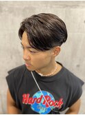 セクシーパート