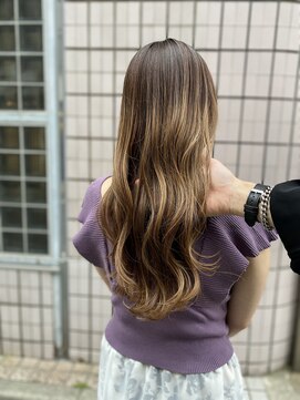 シュク 高円寺(SYUK) guest 【 高円寺 中野 】