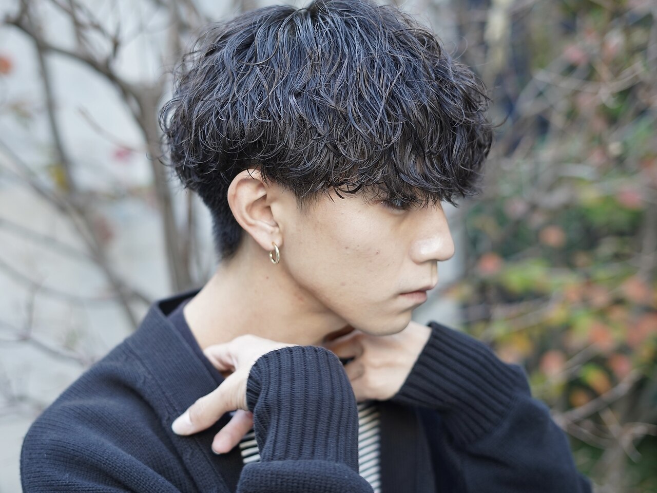 2023 COJO TWIN FEVER 5.8 フィン付 名古屋近郊引渡のみ（名古屋