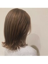 ジャパンデザイナーズアカデミー&nbsp;ベージュ【堺、深井】