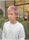 春日井歩