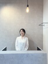 ルカ(luca)&nbsp;石原 典子