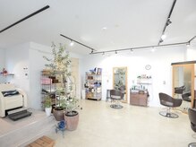 インディゴブルー 誉田店(INDIGO BLUE)