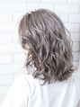 クリーブ 池袋(creeb) creeb 池袋