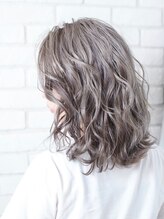 クリーブ 池袋(creeb) creeb 池袋