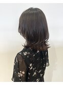 ミディアムレイヤー