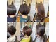 ピース 大島店(Peace)の写真