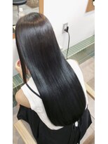 イッポ(IPPO)&nbsp;IPPO style