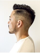 バケーション(vacation)