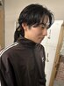 【メニューお悩みクーポン】最適なメニューをご案内します！