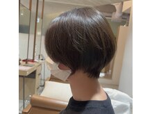 モードケイズ 海老名店(MODE K's)