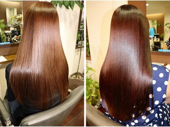 ship in　【シップ　イン】