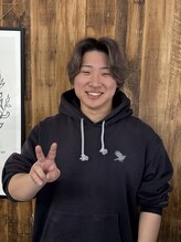 スカイ SKY&nbsp;成瀬 瑛司