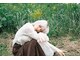 ピズムハク(PISM hak)の写真