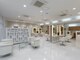 アテナ 福津店(ATENA)の写真/【デザイン×ケアでキレイが続く】幅広い年代からの支持多数！ずっと通いたいサロンをお探しの方へ◎