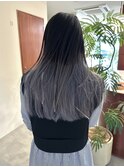 design ホワイトグレージュ