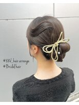 トゥエンティ ファイブ(TWENTY FIVE) こだわりのカチモリヘアー/名定