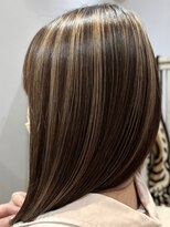 ペスカ 三島店(pesca)&nbsp;おすすめスタイル(301)