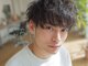 クレビアテン(CreBiA ten_)の写真