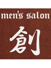 men'salon 創