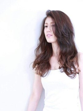 ポンテ 大橋店(ponte) 水素トリートメントカラー