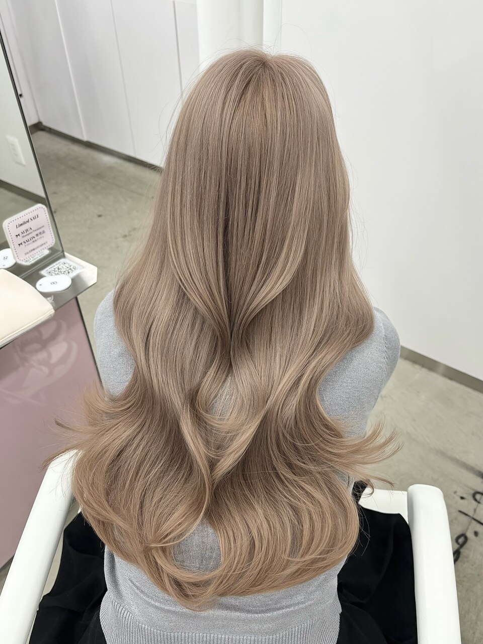 ミルクティページ 2025年秋】ミルクティの髪型・ヘアアレンジ｜人気順