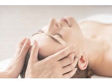 ル サロン リーカ 高見ノ里駅前本店(Le’Salon RYiCA)