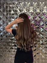 ラブスタシー 土浦店 ラブスタシースタイル☆