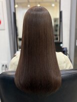 デスト 大宮(DEST)&nbsp;ワンカラー