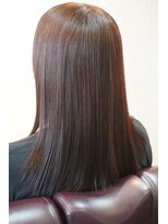 コーエン(cooen)&nbsp;トリートメントカラー