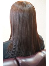 コーエン(cooen)&nbsp;トリートメントカラー