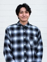 ノッポサン(Noppo3) 木下 尚人