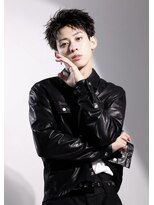 ゴールド 大阪 梅田店(GOALD)&nbsp;スウィングショート