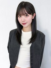 アルバム 新宿(ALBUM SHINJUKU)&nbsp;YUI 