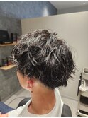ツイストスパイラル