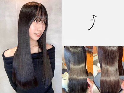 エフ(f)の写真
