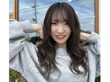 アオトスイ(aotosui)の雰囲気（Style）