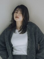 スリーランド(THREELAND)&nbsp;城東区 / 蒲生四丁目 / ワンホンレイヤー
