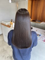 アンボス(Ambos) オリーブグレージュ!